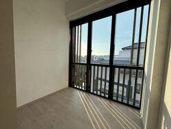 K Suites (D15), Apartment #535540881